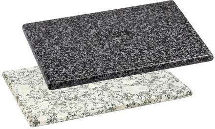 Granite or Slate Cutting Board