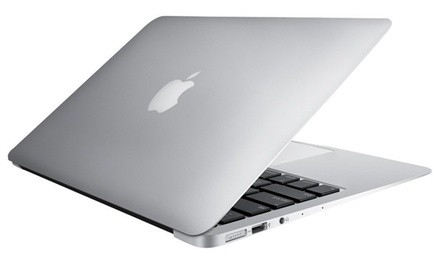 Apple MacBook Air 13.3