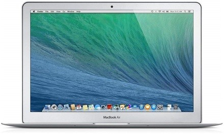 Apple MacBook Air 13.3