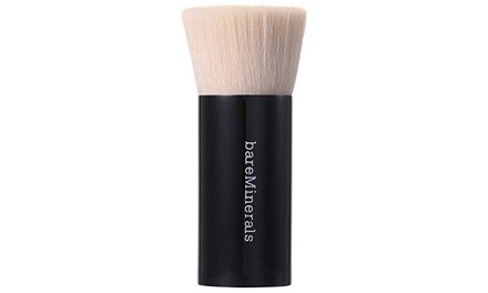 bareMinerals Beautiful Finish Brush