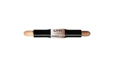 NYX Wonder stick highlight & contour stick (6 color)