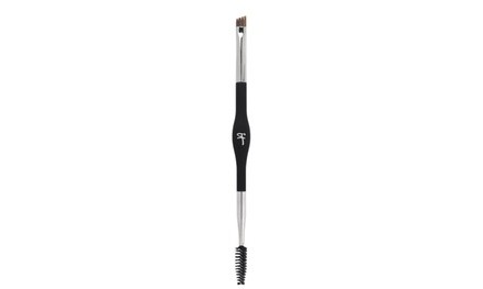 It Cosmetics Heavenly Luxe Build A Brow Brush No. 12 