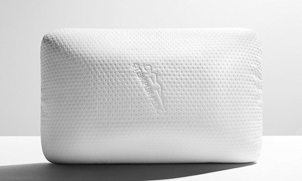 Tempur-Pedic TEMPUR-Symphony Pillow