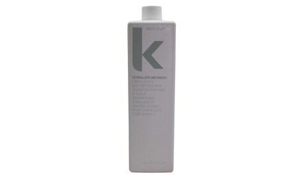 Kevin Murphy Stimulate Me Wash (33.6 Fl. Oz.)