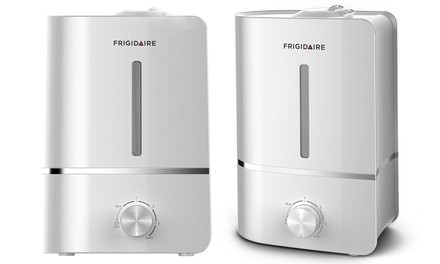 Frigidaire Cool Mist 1-Gallon Humidifier