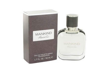 Kenneth Cole Mankind