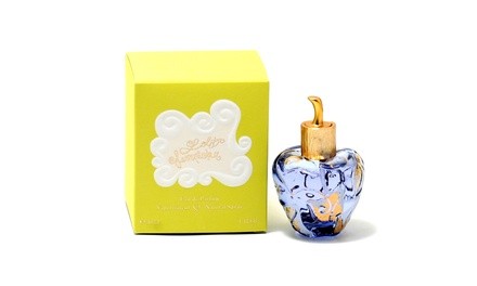 Lolita Lempicka Eau De Parfum for Ladies