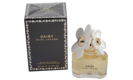  Daisy By Marc Jacobs Edt Choose Size Spray For Women New In Box