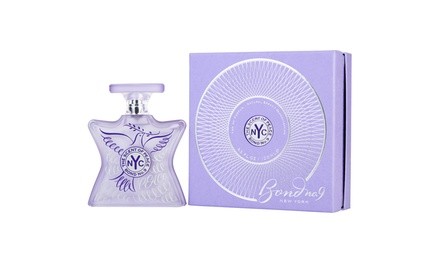 Bond No.9 Scent of Peace 3.4 OZ 100 ML EDP For Women