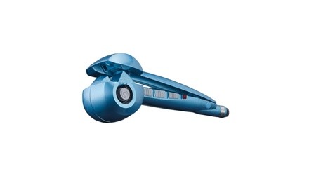 Babyliss Pro BABNTMCI Nano Titanium Miracurl