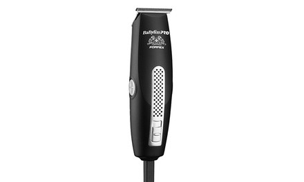 BabylissPRO Professional Outlining Trimmer FX762