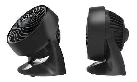 Vornado 133 Room Air Circulator