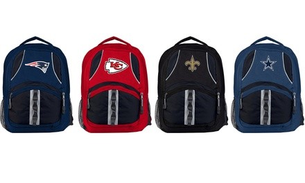 Northwest NFL Captain Backpack