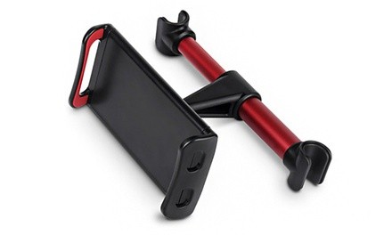 Avivo Headrest Car Mount