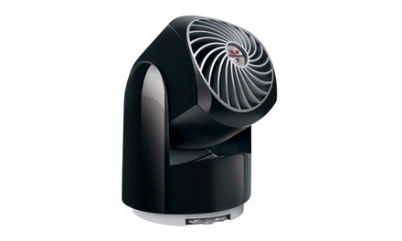 Vornado Flippi V8 Personal Vortex Air Circulator Fan