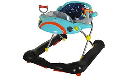 Astro Walker for Kids