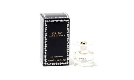 Blister Mini Marc Jacobs Daisy .13 Oz