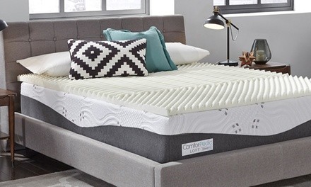 ComforPedic Loft from BeautyRest 2