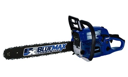 Blue Max 20