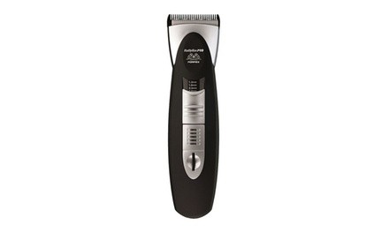 BabylissPRO Professional Cord/Cordless Clipper