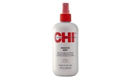 CHI Keratin Mist (12Fl.Oz.)