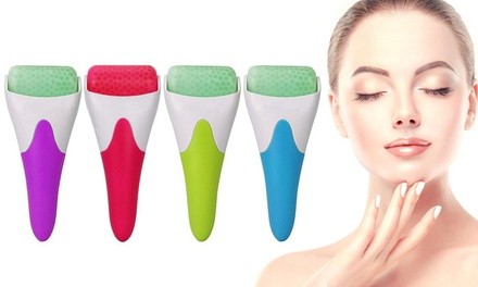 Ice Roller for Face & Eyes