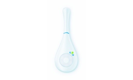 Daysy fertility tracker