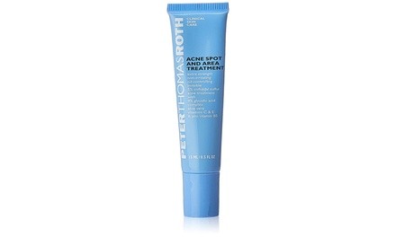 Peter Thomas Roth Acne Spot & Area Treatment (0.5 Fl. Oz.)