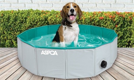 ASPCA Portable 30