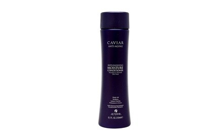 Caviar Anti-Aging Replenishing Moisture Conditioner Unisex 8.5 oz