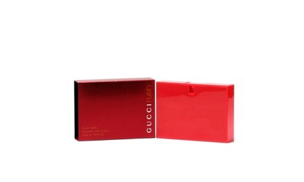 Gucci Rush Ladies By Gucci- EDT Spray - 1.7 Oz