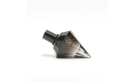 Tester Jeanne Arthes Love Never Dies Black Jewel - Edp Spray 2 Oz (Unboxed)