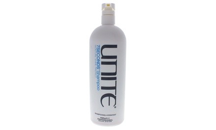 Unite 7Seconds Shampoo Shampoo