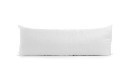 Beverly Hills Polo Club - Microfiber Body Pillow