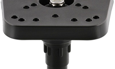 Scotty 368 Universal Sounder Mount