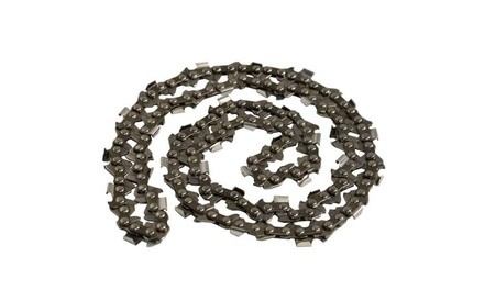 Blue Max 18 Inch Replacement chainsaw chain