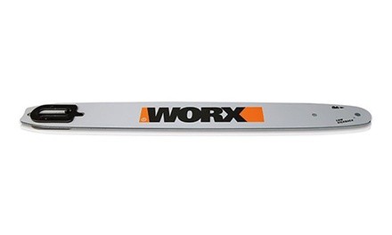 Worx WA0158 16