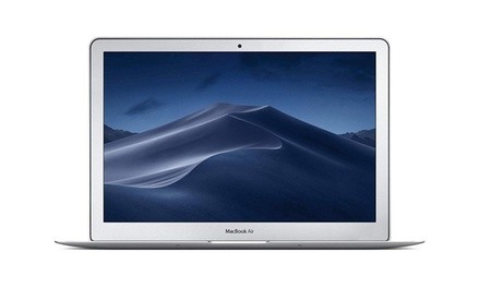 Apple MacBook Air 13