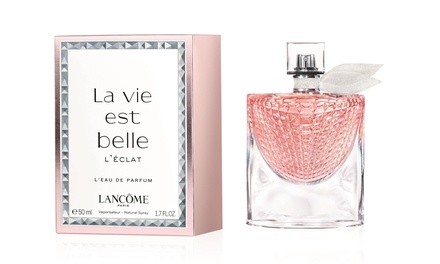 Lancome La Vie Est Belle L'Eclat 1.7 OZ / 2.5 OZ EDP For Women