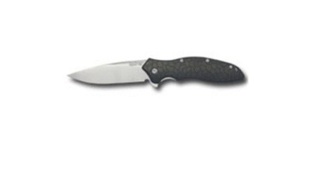 Kershaw KER1830 Kershaw Oso Sweet Knife 