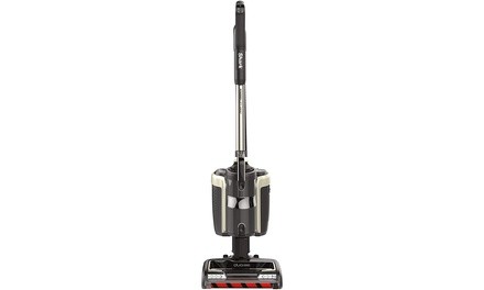 Shark ION P50 Cordless Vacuum Cleaner (Manufacturer Refurbished)