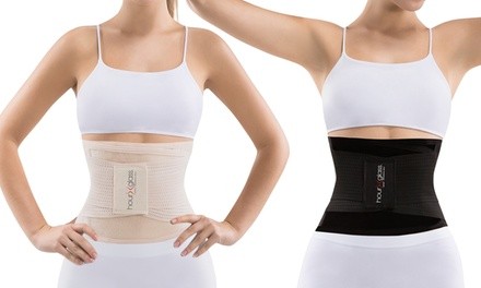 Waist Trainer Corset Belt for Women 