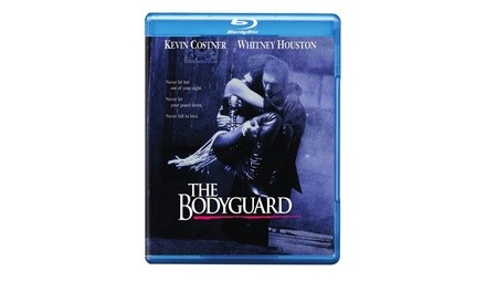 Bodyguard, The (BD)