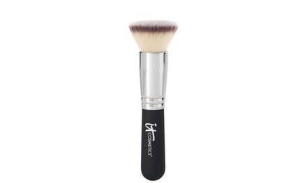 IT Cosmetics Heavenly Luxe Brush by Jamie Kern 6