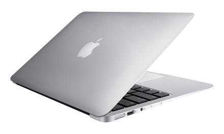 Apple MacBook Air 13.3