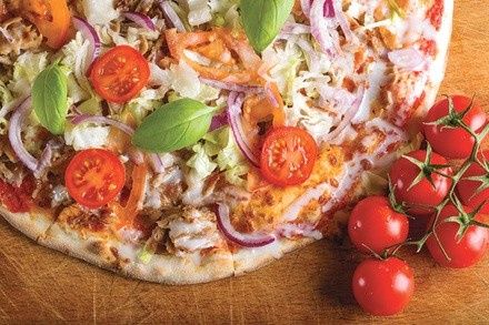 $15 For $30 Worth Of Casual Dining