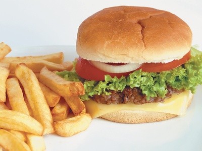 $10 For $20 Worth Of Diner Cuisine (Also Valid On Take-Out W/ Min. Purchase Of $30)