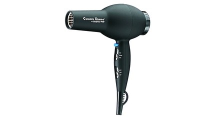 BabylissPro Ceramix Xtreme 2000W Hair Dryer