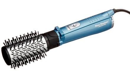 Babyliss Pro Nano Titanium 2