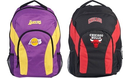 Northwest NBA Draftday Backpack